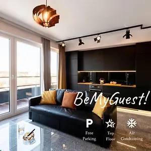  Apartament Chwaliszewo 62 - Bemyguest! In Polska